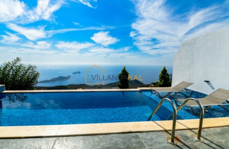 Villa Mulberry 4